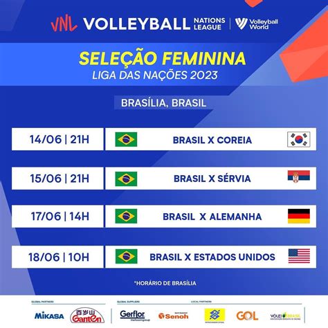 jogo vnl feminino 2024